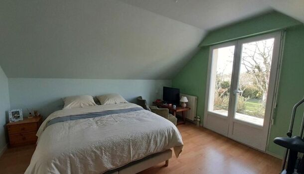 Villa / Maison 4 pièces  à vendre Morlaàs 64160