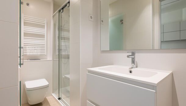 Appartement 3 pièces  à vendre Cormeilles-en-Parisis 95240