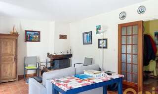 Maison 4 Pièces 96 m² à vendre à Crac'h (56950)