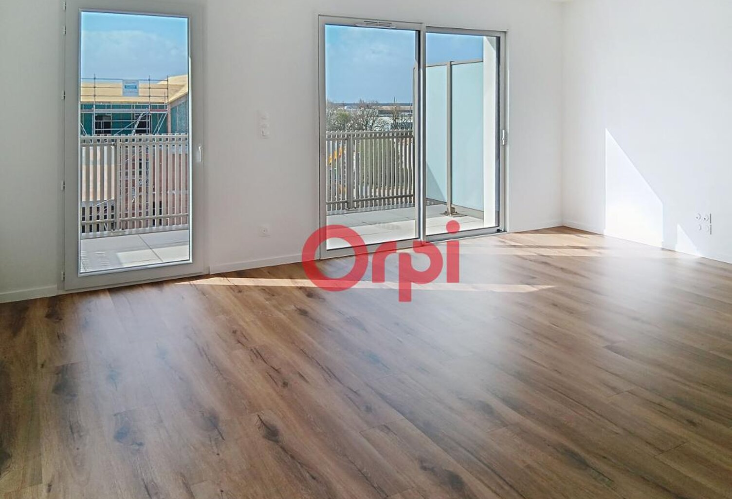 Appartement Proche MER ET COMMERCES — photo 1