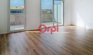 Appartement 3 Pièces 74 m² à vendre à L'Île-d'Olonne (85340)