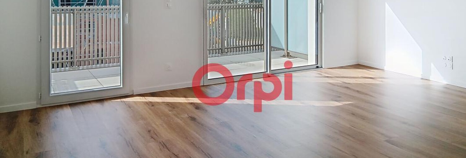 Appartement 3 Pièces 74 m² à vendre à L'Île-d'Olonne (85340)