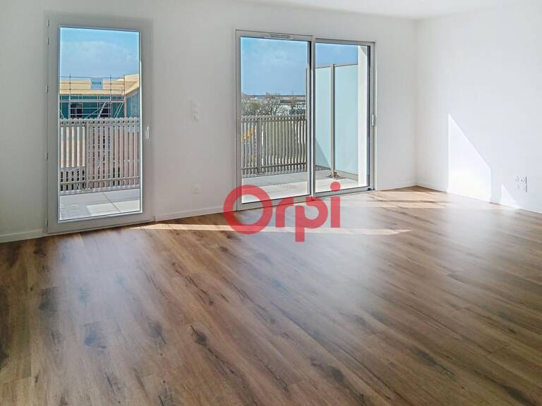 Appartement Proche MER ET COMMERCES — photo 1