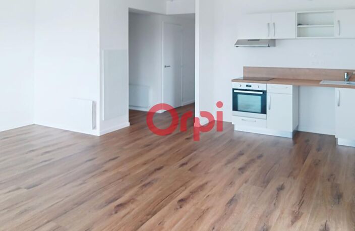 Appartement Proche MER ET COMMERCES — photo 2