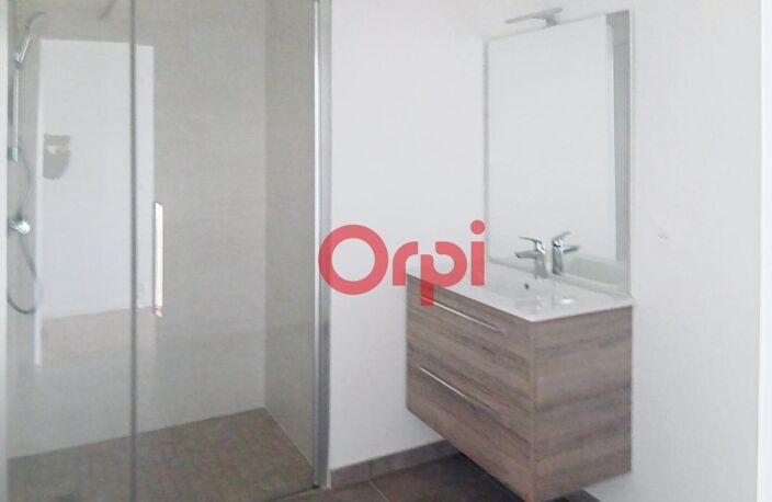 Appartement Proche MER ET COMMERCES — photo 3