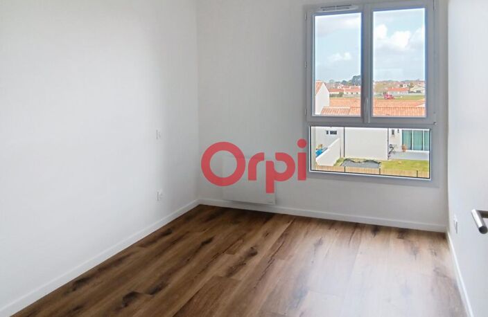 Appartement Proche MER ET COMMERCES — photo 4
