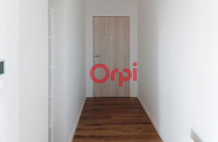 Appartement Proche MER ET COMMERCES — photo 5