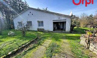 Maison 3 Pièces 95 m² à vendre à Poiroux (85440)