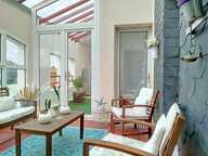 À VENDRE – Appartement avec extérieur au cœur de Cholet — photo 2