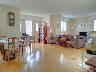 À VENDRE – Appartement avec extérieur au cœur de Cholet — photo 3