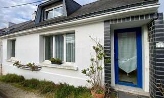 Maison 4 Pièces 112 m² à vendre à Séné (56860)