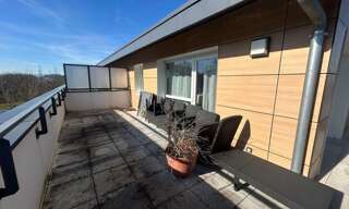 Appartement 3 Pièces 65 m² à louer à Annecy (74600)