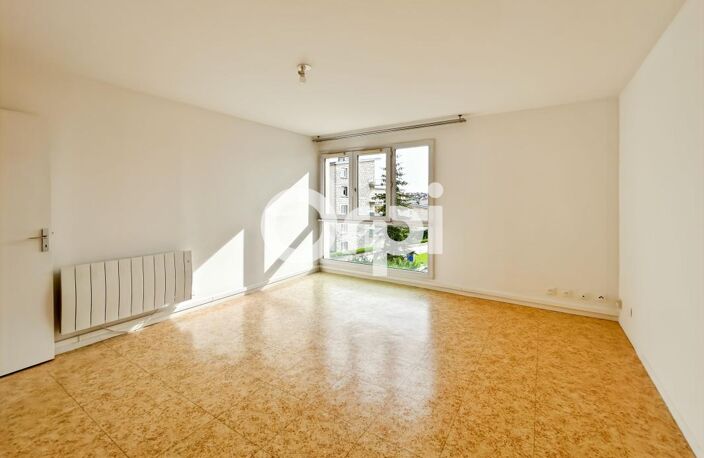 3 pièces - 65 m² à vendre au Chesnay — photo 3