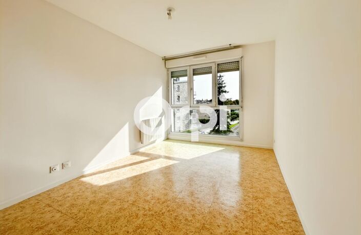 3 pièces - 65 m² à vendre au Chesnay — photo 4