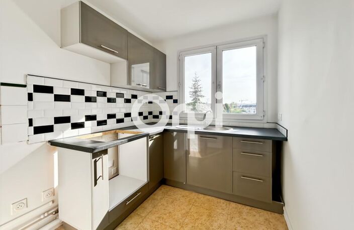 3 pièces - 65 m² à vendre au Chesnay — photo 5