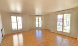 Appartement 3 Pièces 67 m² à vendre à Houilles (78800)