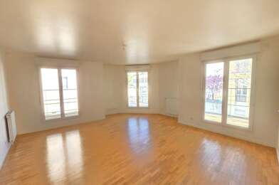 Appartement 3 pièces 346000 €