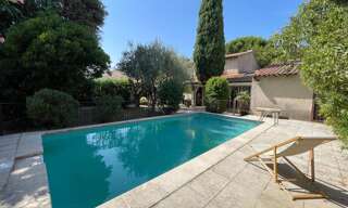 Maison 6 Pièces 211 m² à vendre à Avignon (84000)