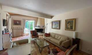 Maison 6 Pièces 211 m² à vendre à Avignon (84000)