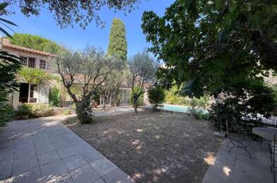 Maison 6 pièces 385000 €