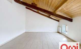 Maison 3 Pièces 151 m² à vendre à Saint-Donat-sur-l'Herbasse (26260)