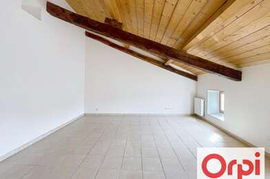 Maison 3 pièces 189000 €
