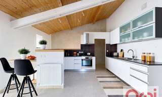 Maison 3 Pièces 151 m² à vendre à Saint-Donat-sur-l'Herbasse (26260)