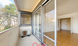 Appartement 3 Pièces 78 m² à vendre à Lyon 3 (69003)