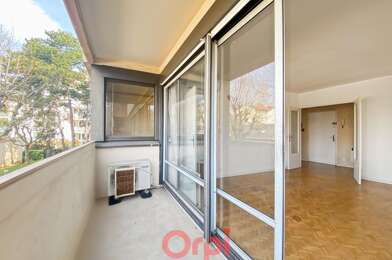 Appartement 3 pièces 313000 €