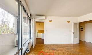 Appartement 3 Pièces 78 m² à vendre à Lyon 3 (69003)