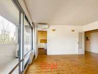 Appartement avec bacon à vivre et garage — photo 3