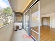 Appartement avec bacon à vivre et garage — photo 4