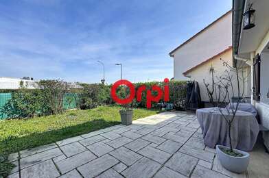 Maison 4 pièces 329000 €