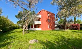 Appartement 2 Pièces 40 m² à vendre à Béziers (34500)