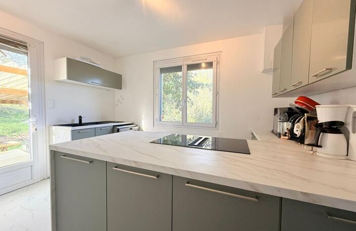 Maison À Vendre — photo 2
