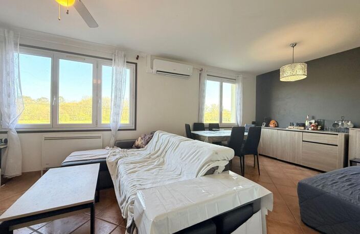 Maison À Vendre — photo 3