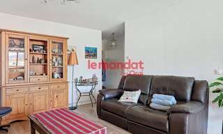 Appartement 4 Pièces 81 m² à vendre à La Seyne-sur-Mer (83500)