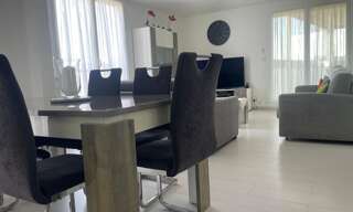 Appartement 4 Pièces 83 m² à vendre à La Seyne-sur-Mer (83500)