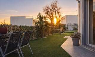 Maison 4 Pièces 115 m² à vendre à La Seyne-sur-Mer (83500)