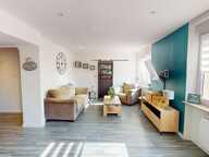 Appartement À Vendre 12 rue de la Pépinière à Yutz — photo 2