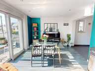Appartement À Vendre 12 rue de la Pépinière à Yutz — photo 4