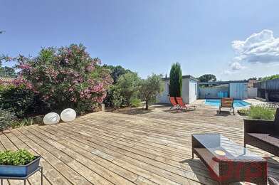 Maison 4 pièces 499000 €