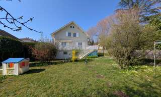 Maison 5 Pièces 125 m² à vendre à Rumilly (74150)