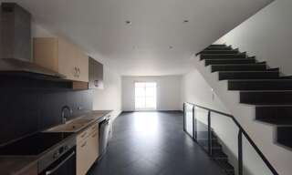 Appartement 2 Pièces 47 m² à vendre à Vallières-sur-Fier (74150)