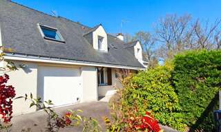 Maison 6 Pièces 163 m² à vendre à Sucé-sur-Erdre (44240)