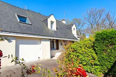 Maison 6 pièces 409000 €