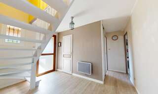 Maison 6 Pièces 163 m² à vendre à Sucé-sur-Erdre (44240)