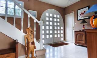 Maison 5 Pièces 230 m² à vendre à Carquefou (44470)