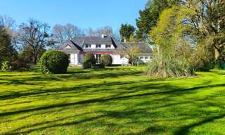 Maison 5 Pièces 230 m² à vendre à Carquefou (44470)