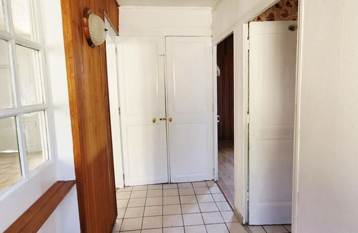 Maison À Vendre — photo 3